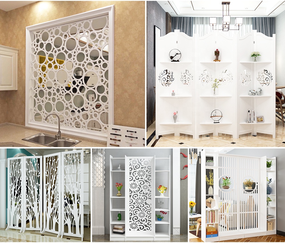 CNC 阿里巴巴 CNC 阿里巴巴