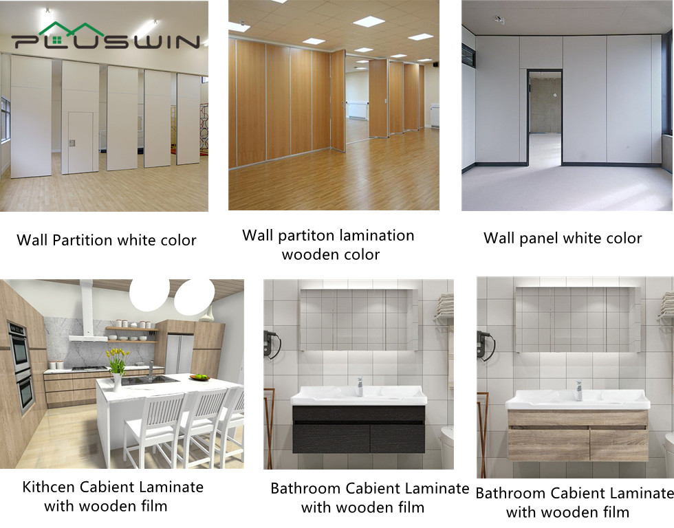 P1_副本 P1_ 副 本