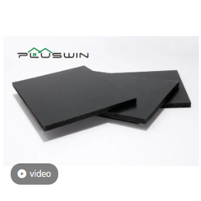 Decoração do painel de parede