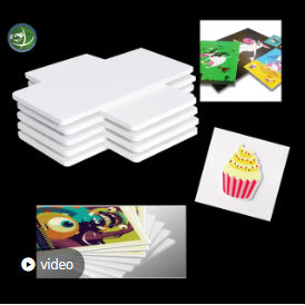 Acessórios para placa de espuma de PVC: aprimorando a funcionalidade e estética