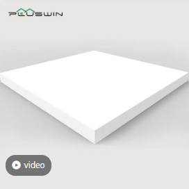 O que é painel de parede WPC