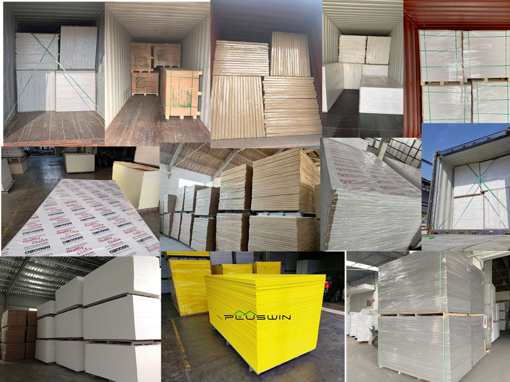 Loja de f&aacute;brica-2