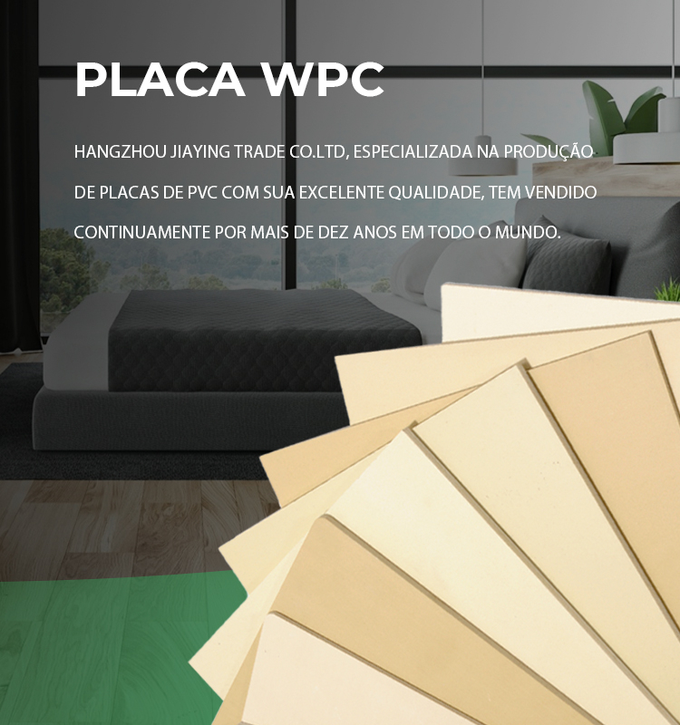 banner-shouji葡萄牙语2