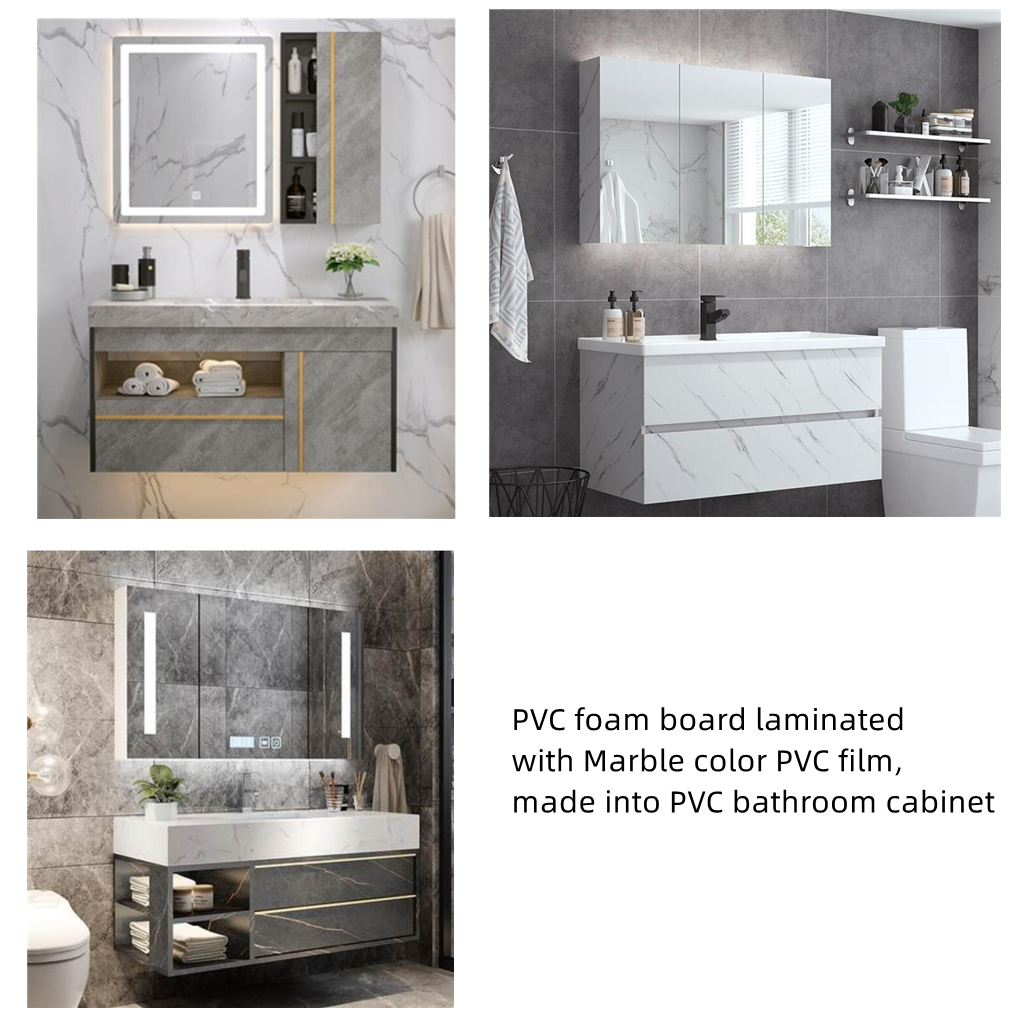 quadro de m&aacute;rmore 