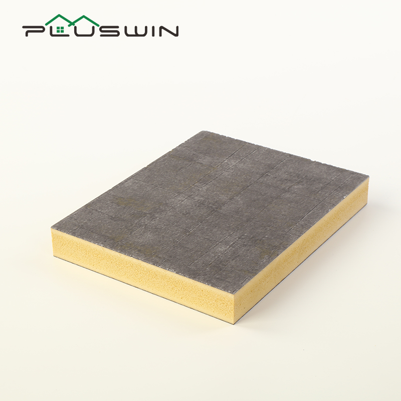 Explorando placa de espuma WPC rígida: é o ajuste certo para suas necessidades?