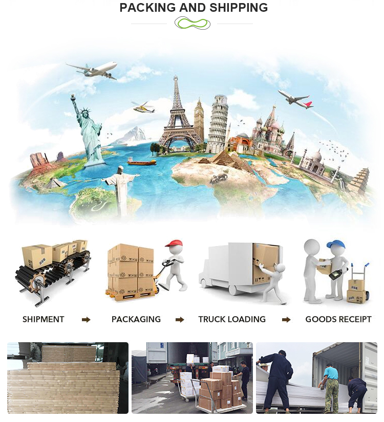 Htb1bp9pspxxxcxxfxxq6xxfxxxxs