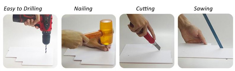 f&aacute;cil de cortar