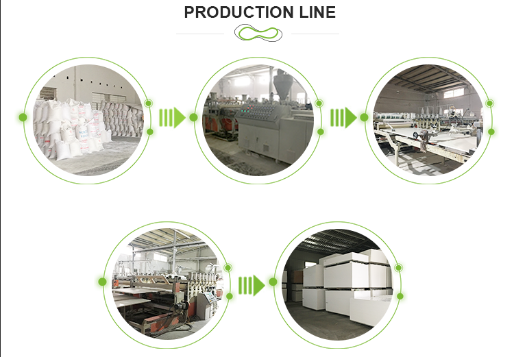 Htb1hlaqarsmbknjszff763t9vxa3.