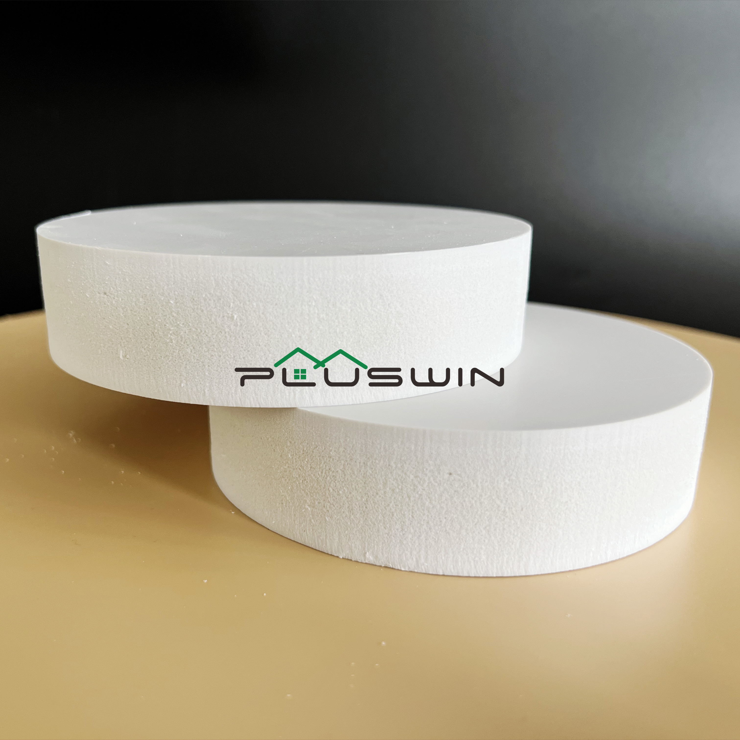 微信 图片 _20220608090838_ 副 本