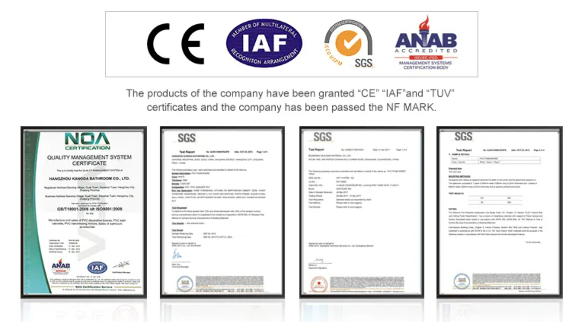 微信 图片 _20230228095124