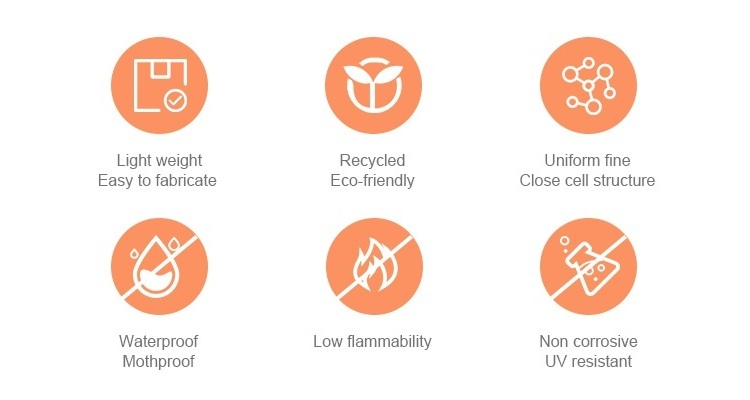 Especifica&ccedil;&atilde;o