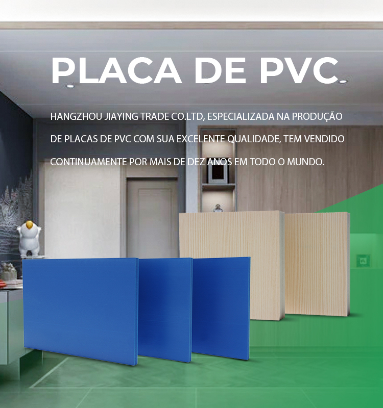 banner-shouji葡萄牙语1