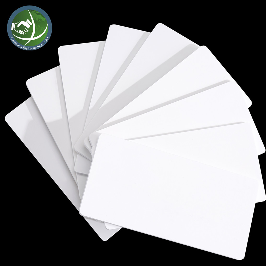 Opções abrangentes de placa de espuma rígida