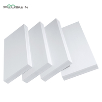 Celuka Pvc Folha Fábrica Hangzhou Fabricante 1-30mm