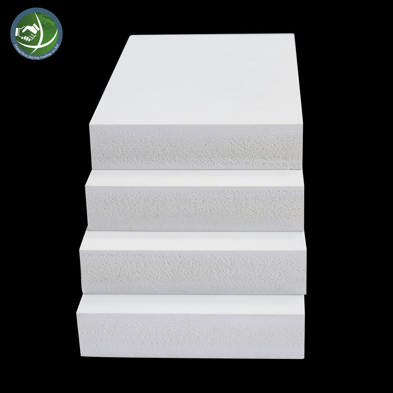 PVC Line Placond PVC placar 3-30mm