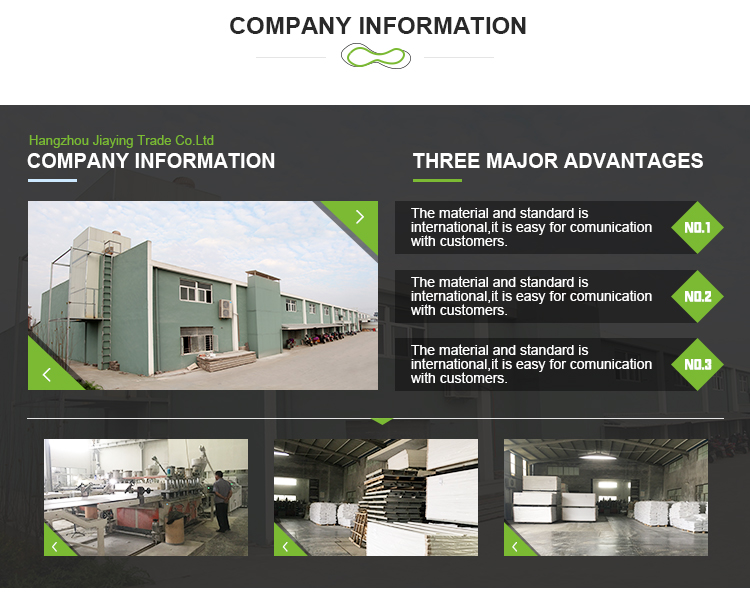 Htb1d6wyspxxxxx2xfxx6xxfxxxv.