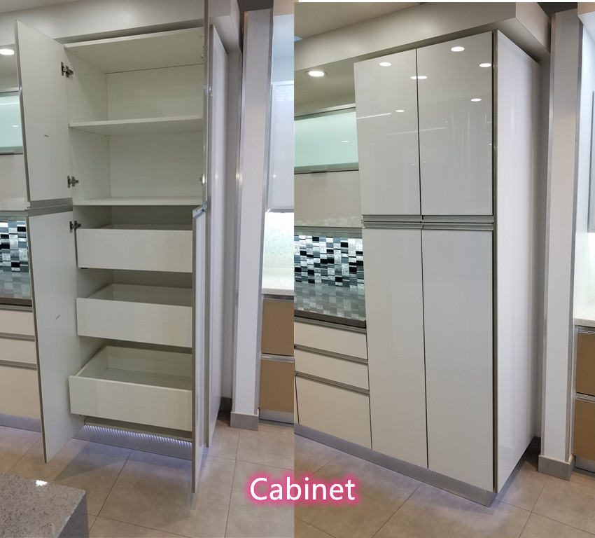 PVC de co-extrus&atilde;o