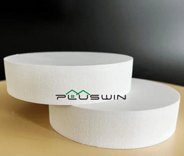 Características do produto e usos da placa de espuma de PVC