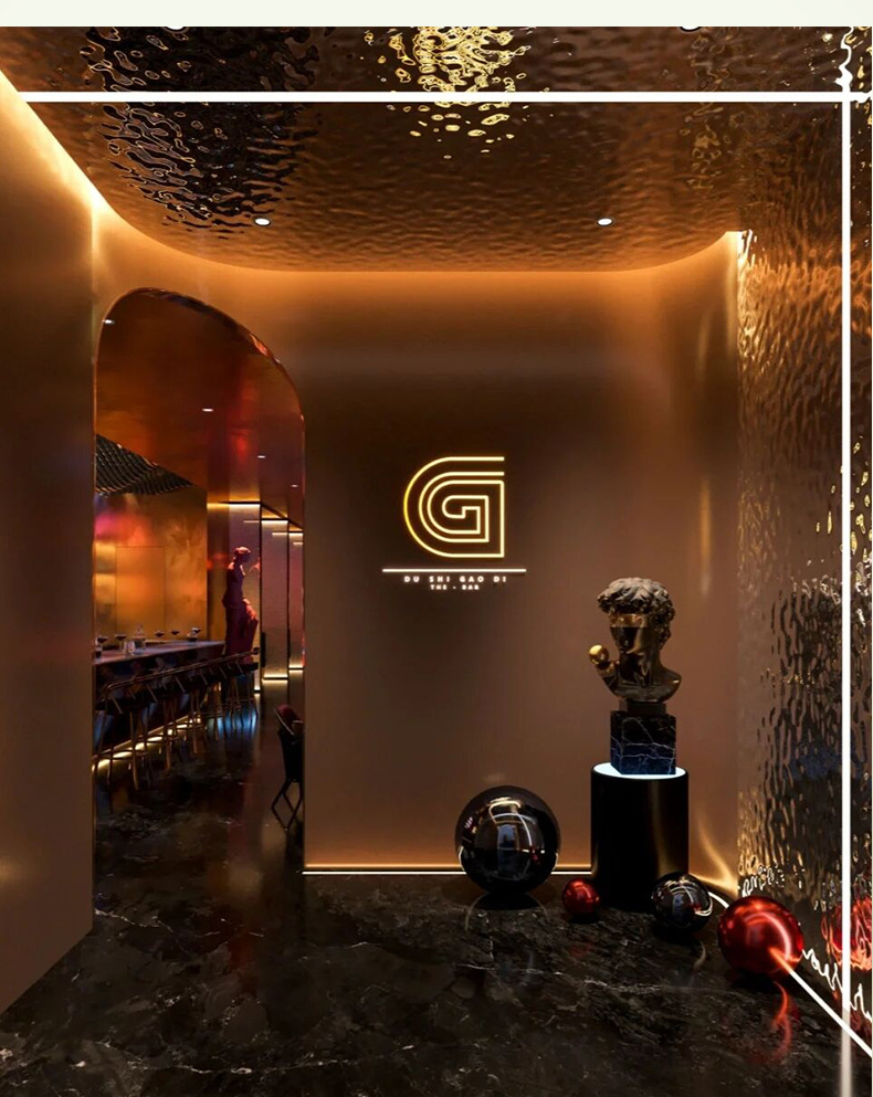 O1CN01UGTU2R1GCXUU9CMUD _ !! 3573190643-0-CIB