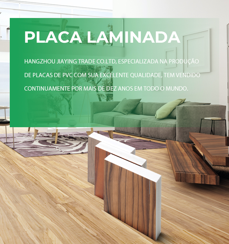 banner-shouji葡萄牙语3