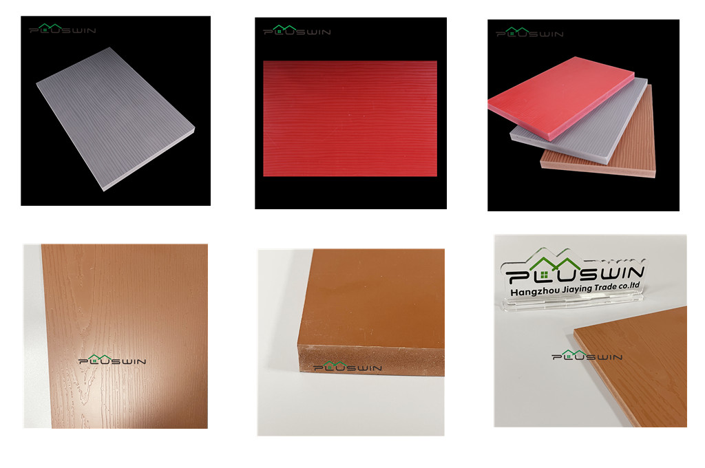 Textura cinza_ 副 本