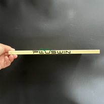 12 mm Melhor placa WPC para portões