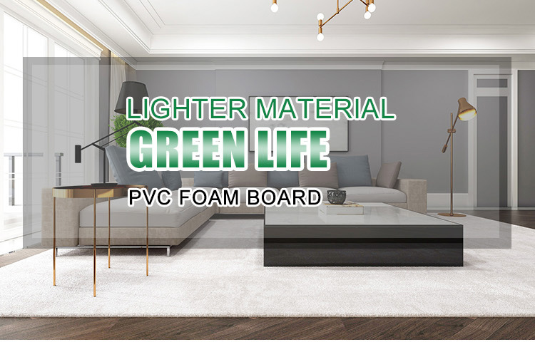 Hangzhou-jiaying-trade-ltd-