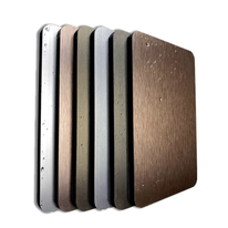 1220x24440/2800mm Painel de parede PVC 5mm e 8mm de espessura Cristal de carbono Painel de parede de madeira folhas de plástico gênero