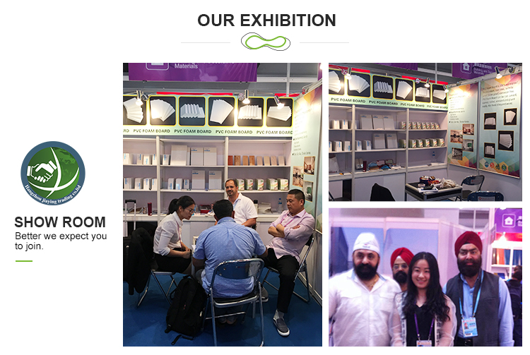 Htb1ud9kspxxxxa7xvxxq6xxfxxxw.