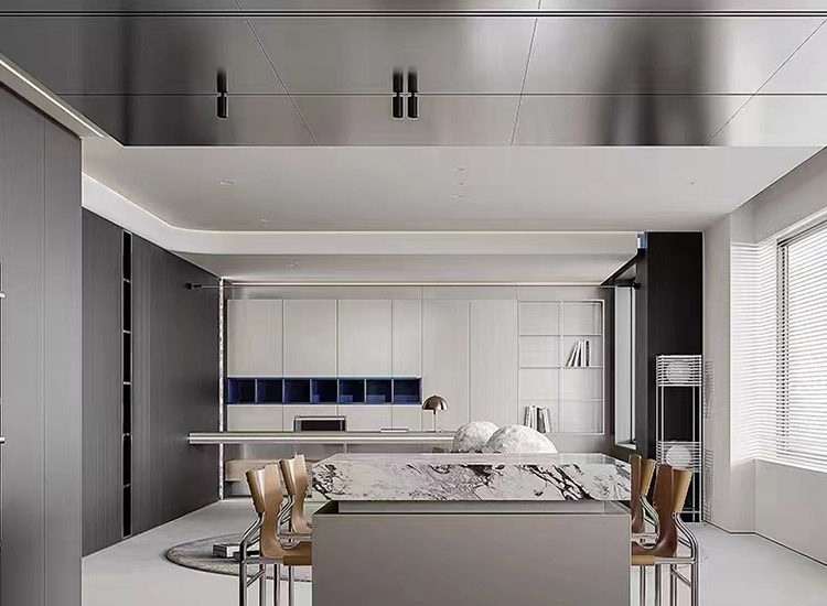 HA0C1FBF2988147B1A7B4E51DBFB947FEX (1)