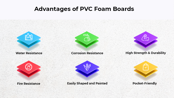 espuma-board-img2_ 副 本