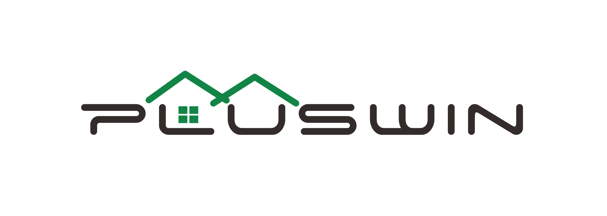 PlusWin1 透明 背景.