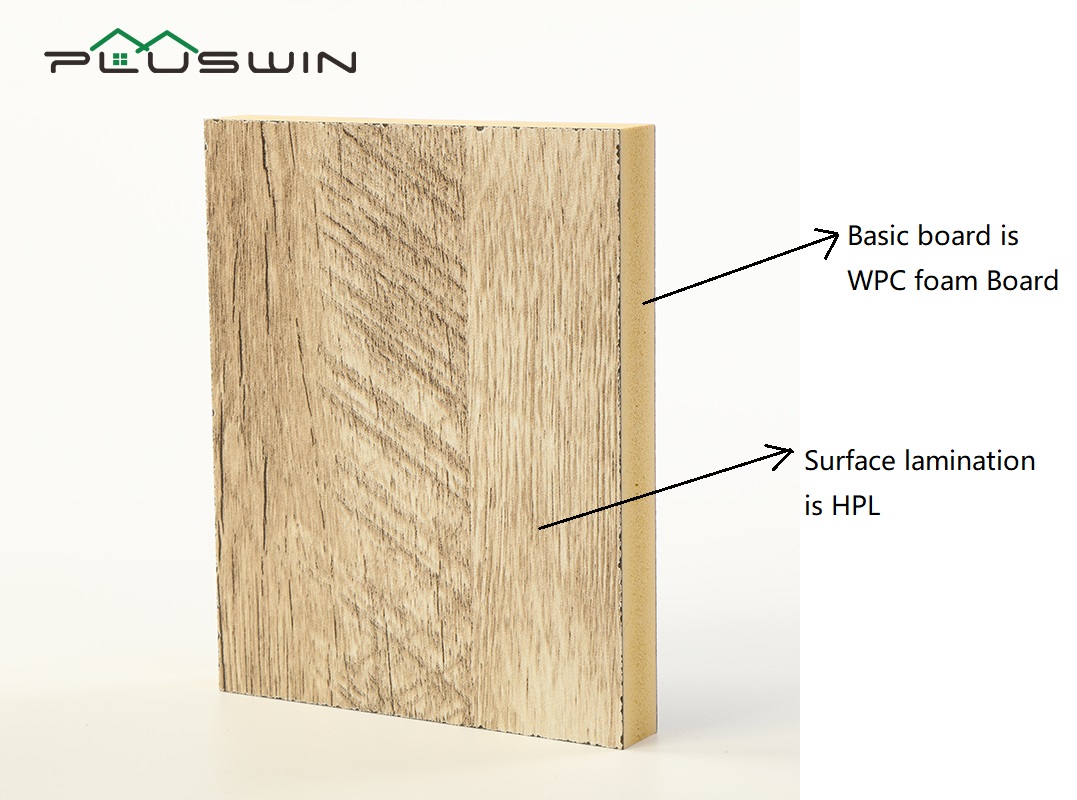 Descri&ccedil;&atilde;o do WPC