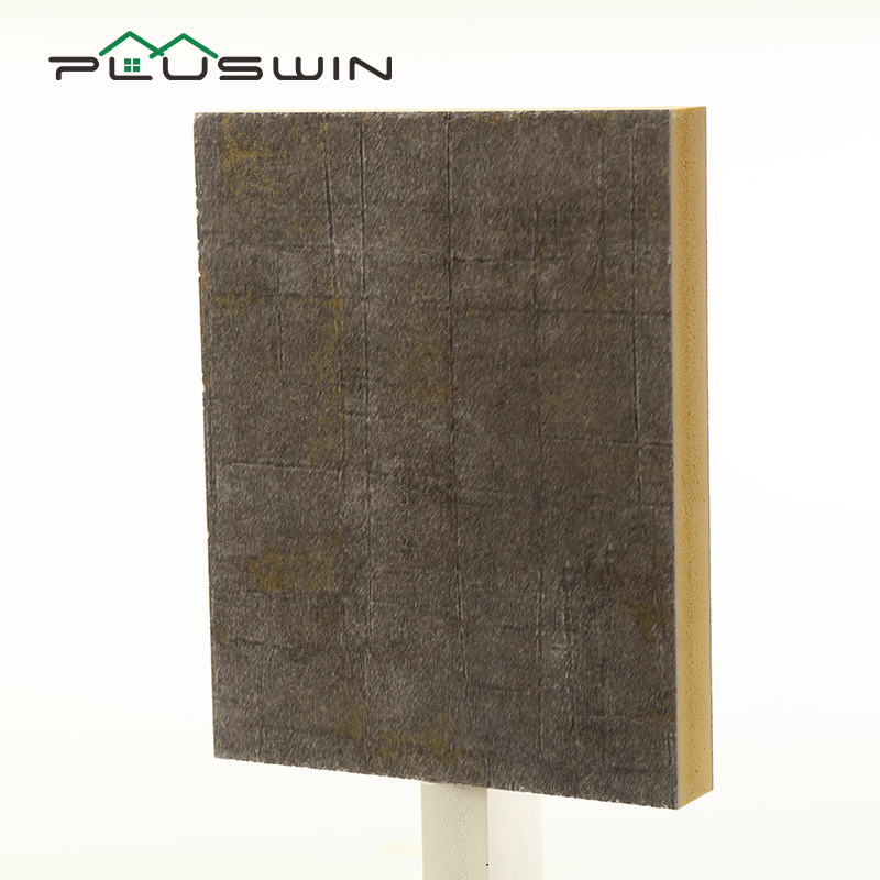 Quer o material da cozinha ideal? A placa WPC de 25 mm é a resposta?