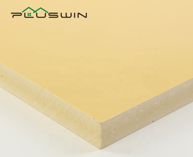 HF1A00C5F244247A08870D2F9525513E22_ 副 本