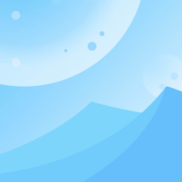 Tudo o que você precisa saber sobre a placa de espuma de PVC